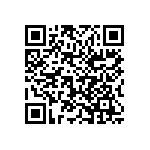 1206Y0160100JFT QRCode