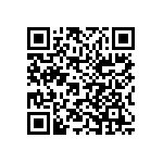 1206Y0160100KFR QRCode