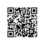1206Y0160101GFT QRCode