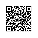 1206Y0160101JCR QRCode