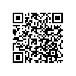 1206Y0160101JDR QRCode