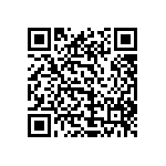 1206Y0160101JDT QRCode