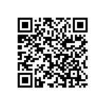 1206Y0160101JFT QRCode