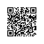 1206Y0160101KDR QRCode