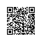 1206Y0160101KFR QRCode