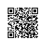 1206Y0160102FFT QRCode