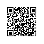 1206Y0160102GFR QRCode