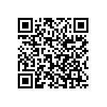 1206Y0160102GFT QRCode