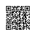 1206Y0160102KDT QRCode