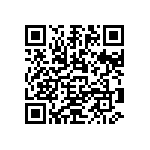 1206Y0160102KFT QRCode