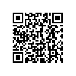 1206Y0160103JDT QRCode