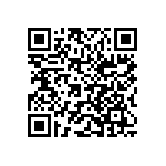 1206Y0160103JXR QRCode