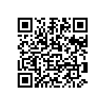 1206Y0160103JXT QRCode