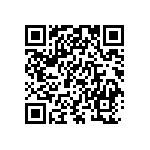 1206Y0160103KDR QRCode