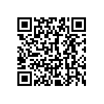 1206Y0160103KDT QRCode