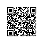 1206Y0160103KFR QRCode