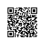 1206Y0160103MXR QRCode