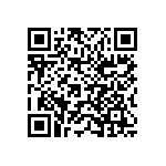 1206Y0160104JXR QRCode