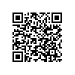 1206Y0160104KDR QRCode