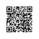 1206Y0160104KXR QRCode