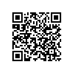 1206Y0160104KXT QRCode