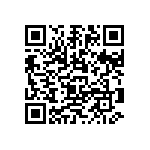 1206Y0160104MDR QRCode