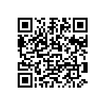 1206Y0160104MDT QRCode