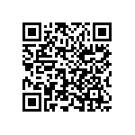 1206Y0160105KDT QRCode