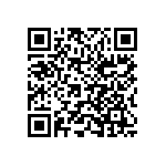 1206Y0160105KXR QRCode