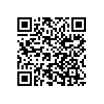 1206Y0160105MDR QRCode