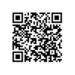 1206Y0160120GCR QRCode