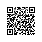 1206Y0160120KCR QRCode