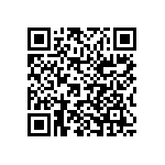 1206Y0160121FFR QRCode