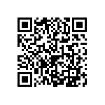 1206Y0160121GCT QRCode