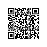 1206Y0160121JDR QRCode