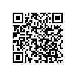 1206Y0160121JFT QRCode