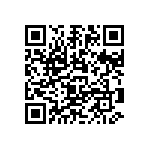 1206Y0160121KFR QRCode