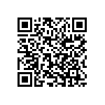 1206Y0160121KFT QRCode