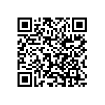 1206Y0160121KXT QRCode