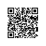 1206Y0160121MDT QRCode