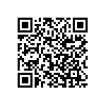 1206Y0160122FCT QRCode