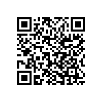 1206Y0160122FFT QRCode