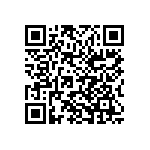 1206Y0160122GFR QRCode