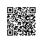 1206Y0160122JCR QRCode