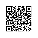 1206Y0160122JXT QRCode