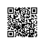 1206Y0160122KFT QRCode