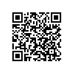 1206Y0160122KXT QRCode