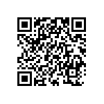 1206Y0160123GCT QRCode