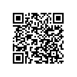 1206Y0160123KDR QRCode