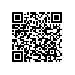 1206Y0160123KFT QRCode